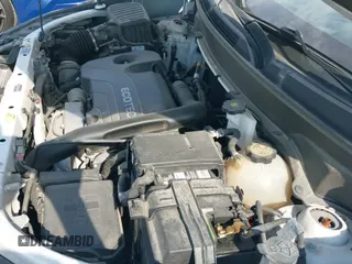 ✅ 2021 Chevrolet Equinox LS • VIN: 3GNAXHEV0MS178614 • Lot: 43400390. Listed on IAAI with 81,292 mi. Free auction sales archive from the USA and detailed vehicle history report at DreamBid. Image 19.