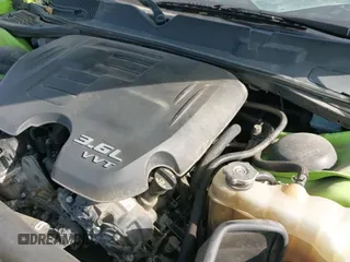 ✅ 2019 Dodge Challenger GT • VIN: 2C3CDZKG6KH627059 • Lot: 42748158. Listed on IAAI with 118,142 mi. Free auction sales archive from the USA and detailed vehicle history report at DreamBid. Image 19.