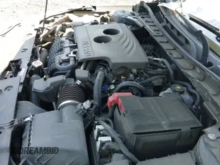 ✅ 2020 Nissan Altima SR • VIN: 1N4BL4CW6LC248219 • Lot: 42687850. Listed on IAAI with 73,389 mi. Free auction sales archive from the USA and detailed vehicle history report at DreamBid. Image 18.