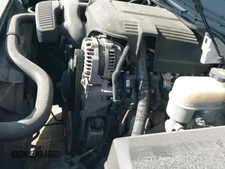 ✅ 2009 GMC Yukon • VIN: 1GKFC23069R140480 • Lot: 41389968. Wystawiony na IAAI z przebiegiem 156 337 mil. Bezpłatny archiwum sprzedaży aukcyjnych z USA i szczegółowy raport historii pojazdu na DreamBid. Zdjęcie 13.