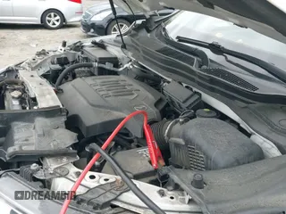 ✅ 2017 Acura MDX Technology • VIN: 5FRYD4H50HB017634 • Lot: 42180801. Listed on IAAI with 122,833 mi. Free auction sales archive from the USA and detailed vehicle history report at DreamBid. Image 20.