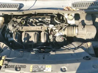 ✅ 2015 Ford Escape S • VIN: 1FMCU0F71FUB20974 • Lot: 43734326. Listed on IAAI with 188,849 mi. Free auction sales archive from the USA and detailed vehicle history report at DreamBid. Image 14.