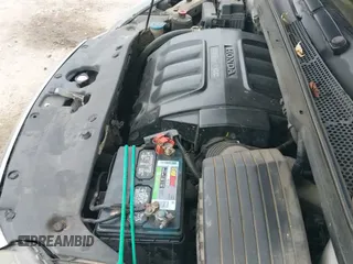 ✅ 2006 Honda Odyssey EX-L • VIN: 5FNRL38716B461199 • Lot: 43730988. Listed on IAAI with 296,728 mi. Free auction sales archive from the USA and detailed vehicle history report at DreamBid. Image 12.