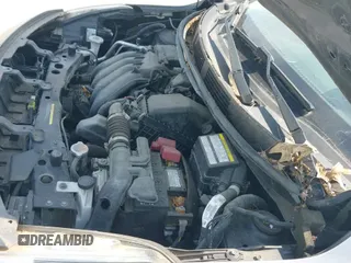 ✅ 2016 Nissan Versa S • VIN: 3N1CN7AP7GL894193 • Lot: 42576412. Wystawiony na IAAI z przebiegiem 71 272 mil. Bezpłatny archiwum sprzedaży aukcyjnych z USA i szczegółowy raport historii pojazdu na DreamBid. Zdjęcie 17.