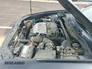 ✅ 2009 Acura TSX • VIN: JH4CU26629C004019 • Lot: 43529313. Wystawiony na IAAI z przebiegiem 256 344 mil. Bezpłatny archiwum sprzedaży aukcyjnych z USA i szczegółowy raport historii pojazdu na DreamBid. Zdjęcie 20.