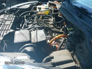 ✅ 2020 Ford Escape Titanium Hybrid • VIN: 1FMCU9DZ9LUC35844 • Lot: 42058275. Listed on IAAI with 74,205 mi. Free auction sales archive from the USA and detailed vehicle history report at DreamBid. Image 19.