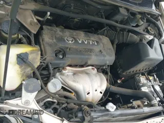 2004 Toyota Highlander с VIN JTEGD21A740103620, выставлен на аукционе IAAI как лот 42477405 с пробегом 158 048 миль миль и . История ставок и продаж доступна на DreamBid. Изображение 18.