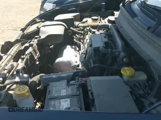 ✅ 2016 Jeep Cherokee Trailhawk • VIN: 1C4PJMBB9GW179051 • Lot: 42520342. Listed on IAAI with 100,538 mi. Free auction sales archive from the USA and detailed vehicle history report at DreamBid. Image 19.