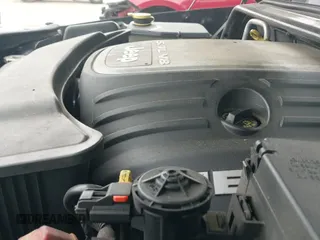 ✅ 2006 Jeep Commander Limited • VIN: 1J8HH58226C259670 • Lot: 42197720. Wystawiony na IAAI z przebiegiem 267 084 mil. Bezpłatny archiwum sprzedaży aukcyjnych z USA i szczegółowy raport historii pojazdu na DreamBid. Zdjęcie 12.