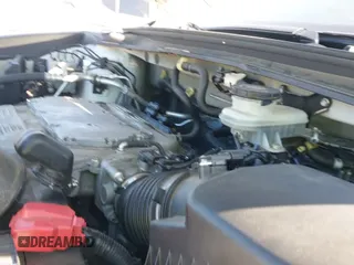 ✅ 2014 Acura RDX Technology • VIN: 5J8TB4H55EL011999 • Lot: 43526623. Listed on IAAI with 105,883 mi. Free auction sales archive from the USA and detailed vehicle history report at DreamBid. Image 19.