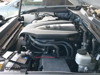 ✅ 2019 Toyota Tacoma SR5 • VIN: 3TMBZ5DN7KM022403 • Лот: 42544206. Опубликован ранее на IAAI с пробегом 85 397 миль. Бесплатный доступ к архиву аукционных продаж из США и подробный отчёт об истории автомобиля на DreamBid. Изображение 19.