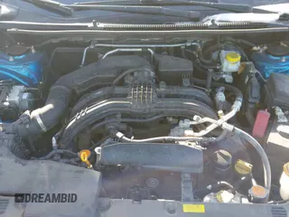 ✅ 2019 Subaru Impreza Special Sports • VIN: 4S3GTAJ66K1708894 • Lot: 41411609. Wystawiony na IAAI z przebiegiem 36 154 mil. Bezpłatny archiwum sprzedaży aukcyjnych z USA i szczegółowy raport historii pojazdu na DreamBid. Zdjęcie 20.