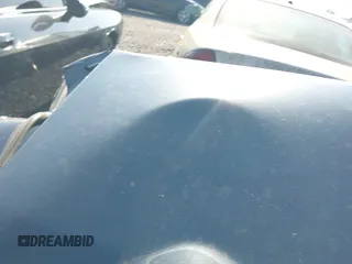 ✅ 2024 Kia Sportage X-Line • VIN: 5XYK6CDF8RG150744 • Lot: 42474216. Listed on IAAI with 14,262 mi. Free auction sales archive from the USA and detailed vehicle history report at DreamBid. Image 19.