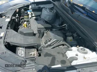 ✅ 2011 Kia Sorento LX • VIN: 5XYKT3A1XBG087055 • Lot: 43264639. Listed on IAAI with 200,346 mi. Free auction sales archive from the USA and detailed vehicle history report at DreamBid. Image 12.