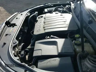 ✅ 2011 Buick LaCrosse CXL • VIN: 1G4GC5ED6BF216977 • Lot: 43561236. Wystawiony na IAAI z przebiegiem 177 181 mil. Bezpłatny archiwum sprzedaży aukcyjnych z USA i szczegółowy raport historii pojazdu na DreamBid. Zdjęcie 19.