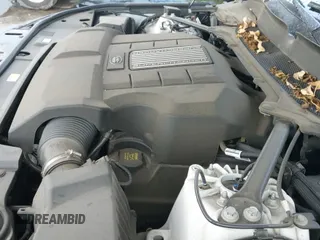 ✅ 2019 Land Rover Range Rover • VIN: SALGR2RV3KA563015 • Lot: 41680460. Listed on IAAI with 83,463 mi. Free auction sales archive from the USA and detailed vehicle history report at DreamBid. Image 19.