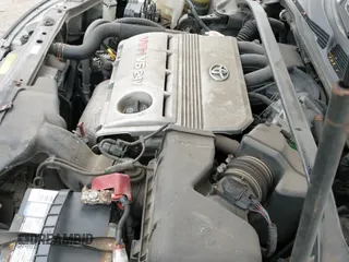 ✅ 2006 Toyota Camry LE • VIN: 4T1BF30K56U632547 • Lot: 43531843. Wystawiony na IAAI z przebiegiem 190 456 mil. Bezpłatny archiwum sprzedaży aukcyjnych z USA i szczegółowy raport historii pojazdu na DreamBid. Zdjęcie 18.