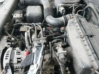 ✅ 2004 Subaru Legacy Outback • VIN: 4S3BH675747604020 • Lot: 43495193. Wystawiony na IAAI z przebiegiem 146 470 mil. Bezpłatny archiwum sprzedaży aukcyjnych z USA i szczegółowy raport historii pojazdu na DreamBid. Zdjęcie 20.