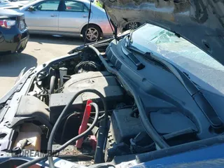 ✅ 2017 Toyota Sienna XLE Auto Access Seat • VIN: 5TDYZ3DC7HS854846 • Lot: 43089936. Listed on IAAI with 135,322 mi. Free auction sales archive from the USA and detailed vehicle history report at DreamBid. Image 20.