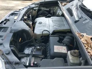 ✅ 2009 Toyota Highlander Sport • VIN: JTEDS43A892087148 • Lot: 42844688. Listed on IAAI with 282,412 mi. Free auction sales archive from the USA and detailed vehicle history report at DreamBid. Image 19.