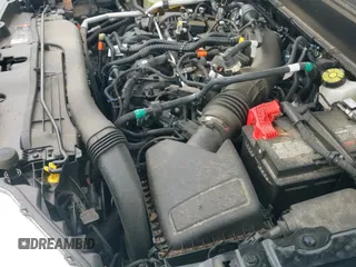 ✅ 2024 Ford Maverick XLT • VIN: 3FTTW8H90RRA28357 • Лот: 43307544. Опубликован ранее на IAAI с пробегом 48 007 миль. Бесплатный доступ к архиву аукционных продаж из США и подробный отчёт об истории автомобиля на DreamBid. Изображение 19.