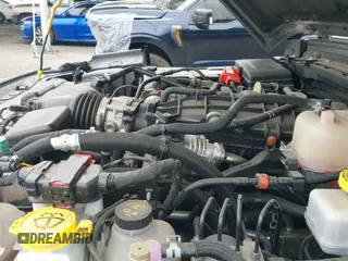 ✅ 2022 Jeep Wrangler Unlimited Rubicon • VIN: 1C4JJXFG9NW116302 • Lot: 41905781. Wystawiony na IAAI z przebiegiem 23 076 mil. Bezpłatny archiwum sprzedaży aukcyjnych z USA i szczegółowy raport historii pojazdu na DreamBid. Zdjęcie 25.