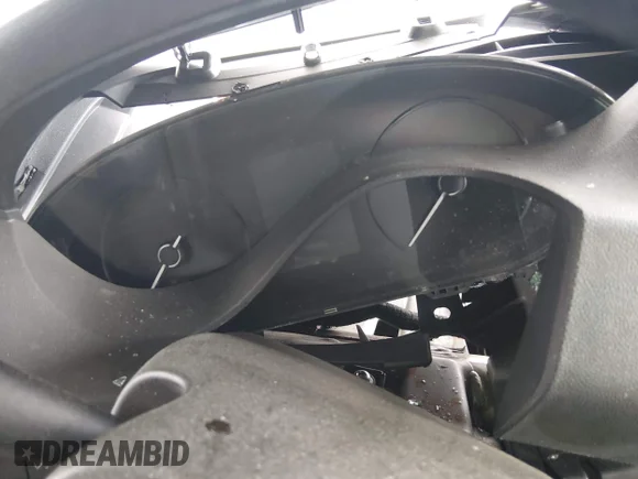 ✅ 2022 Ram ProMaster Cargo • VIN: 3C6LRVAG1NE127874 • Lot: 45052039. Wystawiony na IAAI z przebiegiem Nie podano. Bezpłatny archiwum sprzedaży aukcyjnych z USA i szczegółowy raport historii pojazdu na DreamBid. Zdjęcie 7.