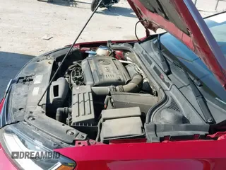 ✅ 2017 Volkswagen Jetta SEL • VIN: 3VWL17AJ6HM270012 • Лот: 42731941. Опубликован ранее на IAAI с пробегом 252 177 миль. Бесплатный доступ к архиву аукционных продаж из США и подробный отчёт об истории автомобиля на DreamBid. Изображение 19.