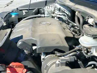 ✅ 2013 Acura RDX • VIN: 5J8TB3H30DL011349 • Лот: 43172074. Опубликован ранее на IAAI с пробегом 64 121 миль. Бесплатный доступ к архиву аукционных продаж из США и подробный отчёт об истории автомобиля на DreamBid. Изображение 20.