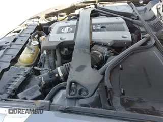 ✅ 2016 Nissan 370Z • VIN: JN1AZ4EH0GM935525 • Lot: 40336756. Listed on IAAI with 73,893 mi. Free auction sales archive from the USA and detailed vehicle history report at DreamBid. Image 22.