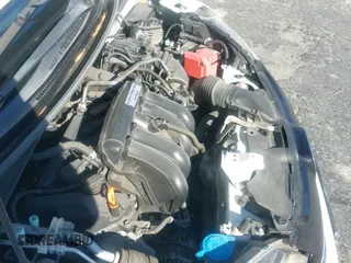 ✅ 2016 Honda Fit EX • VIN: JHMGK5H79GX040763 • Lot: 43531142. Wystawiony na IAAI z przebiegiem 76 029 mil. Bezpłatny archiwum sprzedaży aukcyjnych z USA i szczegółowy raport historii pojazdu na DreamBid. Zdjęcie 18.