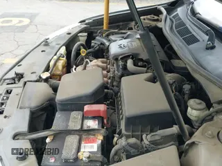 ✅ 2012 Toyota Camry SE • VIN: 4T1BF1FK2CU042779 • Lot: 43761536. Listed on IAAI with 209,687 mi. Free auction sales archive from the USA and detailed vehicle history report at DreamBid. Image 18.