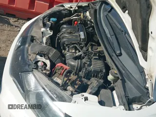 ✅ 2015 Honda Fit EX-L • VIN: 3HGGK5H85FM741963 • Lot: 43043964. Wystawiony na IAAI z przebiegiem 224 863 mil. Bezpłatny archiwum sprzedaży aukcyjnych z USA i szczegółowy raport historii pojazdu na DreamBid. Zdjęcie 19.