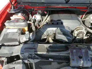 ✅ 2009 Chevrolet Silverado 1500 • VIN: 2GCEC290091114464 • Lot: 87248434. Wystawiony na Copart z przebiegiem 121 158 mil. Bezpłatny archiwum sprzedaży aukcyjnych z USA i szczegółowy raport historii pojazdu na DreamBid. Zdjęcie 13.