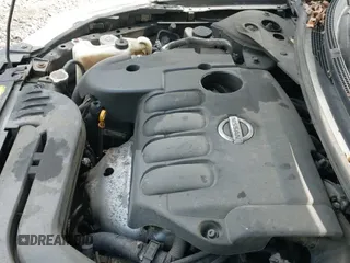 ✅ 2010 Nissan Altima S • VIN: 1N4AL2AP9AN519559 • Lot: 43424187. Listed on IAAI with 131,521 mi. Free auction sales archive from the USA and detailed vehicle history report at DreamBid. Image 19.