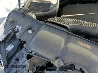 ✅ 2022 Mercedes-Benz GLE 350 • VIN: 4JGFB4JB0NA698618 • Лот: 84628835. Опубликован ранее на Copart с пробегом 54 496 миль. Бесплатный доступ к архиву аукционных продаж из США и подробный отчёт об истории автомобиля на DreamBid. Изображение 17.