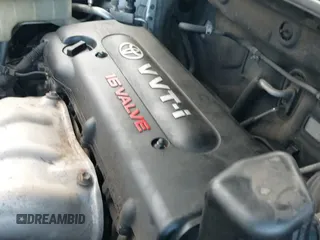 ✅ 2007 Toyota RAV4 • VIN: JTMBD35V475051288 • Лот: 43688812. Опубликован ранее на IAAI с пробегом 275 438 миль. Бесплатный доступ к архиву аукционных продаж из США и подробный отчёт об истории автомобиля на DreamBid. Изображение 12.