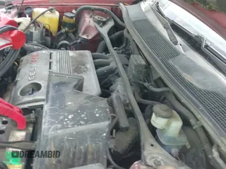 ✅ 2007 Toyota Highlander • VIN: JTEHP21A470190182 • Лот: 43008183. Опубликован ранее на IAAI с пробегом 234 909 миль. Бесплатный доступ к архиву аукционных продаж из США и подробный отчёт об истории автомобиля на DreamBid. Изображение 12.