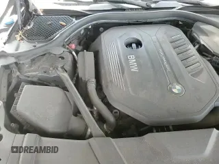 ✅ 2017 BMW 7 Series 740i • VIN: WBA7E2C53HG739320 • Лот: 87452775. Опубликован ранее на Copart с пробегом Не указан. Бесплатный доступ к архиву аукционных продаж из США и подробный отчёт об истории автомобиля на DreamBid. Изображение 15.