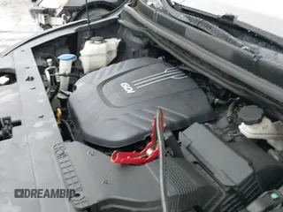 ✅ 2016 Kia Sedona SX • VIN: KNDMC5C11G6143072 • Lot: 41467752. Wystawiony na IAAI z przebiegiem 148 217 mil. Bezpłatny archiwum sprzedaży aukcyjnych z USA i szczegółowy raport historii pojazdu na DreamBid. Zdjęcie 20.