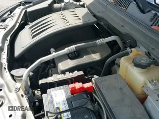 ✅ 2014 Chevrolet Captiva Sport LS • VIN: 3GNAL2EK2ES682386 • Lot: 41544466. Wystawiony na IAAI z przebiegiem 85 925 mil. Bezpłatny archiwum sprzedaży aukcyjnych z USA i szczegółowy raport historii pojazdu na DreamBid. Zdjęcie 21.