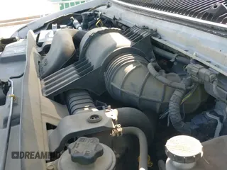 ✅ 2012 Ford Econoline Cargo Recreational • VIN: 1FTNE2EL5CDB17589 • Lot: 42957248. Wystawiony na IAAI z przebiegiem 88 985 mil. Bezpłatny archiwum sprzedaży aukcyjnych z USA i szczegółowy raport historii pojazdu na DreamBid. Zdjęcie 20.