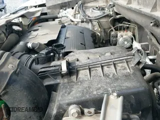 2014 Mitsubishi Outlander SE with VIN 4A4AR4AU1EE026516, listed as a IAAI auction lot 43337686 with 113,351 mi miles and . Bid and sale history available at DreamBid. Image 19.