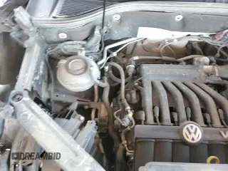 ✅ 2022 Volkswagen Atlas SEL R-Line • VIN: 1V2SE2CA7NC217401 • Lot: 60704375. Wystawiony na Copart z przebiegiem 46 560 mil. Bezpłatny archiwum sprzedaży aukcyjnych z USA i szczegółowy raport historii pojazdu na DreamBid. Zdjęcie 16.