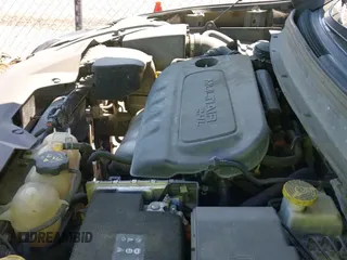 ✅ 2019 Jeep Cherokee Limited • VIN: 1C4PJLDB6KD448229 • Lot: 43266507. Wystawiony na IAAI z przebiegiem 180 592 mil. Bezpłatny archiwum sprzedaży aukcyjnych z USA i szczegółowy raport historii pojazdu na DreamBid. Zdjęcie 19.