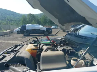 ✅ 2015 Ford F-150 XLT • VIN: 1FTEX1EP4FFB01142 • Lot: 42661019. Listed on IAAI with 181,451 mi. Free auction sales archive from the USA and detailed vehicle history report at DreamBid. Image 20.