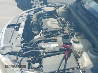 2012 Chevrolet Cruze 1FL z VIN 1G1PE5SC3C7314833, wystawiony jako IAAI lot #43120913 z przebiegiem 171 578 mil mil oraz . Historia ofert i sprzedaży dostępna na DreamBid. Obrazek 12.