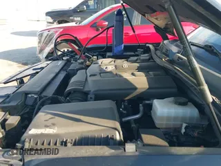 ✅ 2022 Nissan Armada S • VIN: JN8AY2AC4N9162271 • Lot: 43452427. Listed on IAAI with 78,556 mi. Free auction sales archive from the USA and detailed vehicle history report at DreamBid. Image 20.