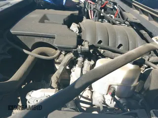 ✅ 2019 Chevrolet Silverado 1500 LT • VIN: 2GCRCPEC8K1128679 • Lot: 43476206. Wystawiony na IAAI z przebiegiem 120 021 mil. Bezpłatny archiwum sprzedaży aukcyjnych z USA i szczegółowy raport historii pojazdu na DreamBid. Zdjęcie 18.