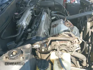 ✅ 1996 Toyota Camry DX • VIN: 4T1CG12K1TU678374 • Лот: 42572306. Опубликован ранее на IAAI с пробегом 179 016 миль. Бесплатный доступ к архиву аукционных продаж из США и подробный отчёт об истории автомобиля на DreamBid. Изображение 12.